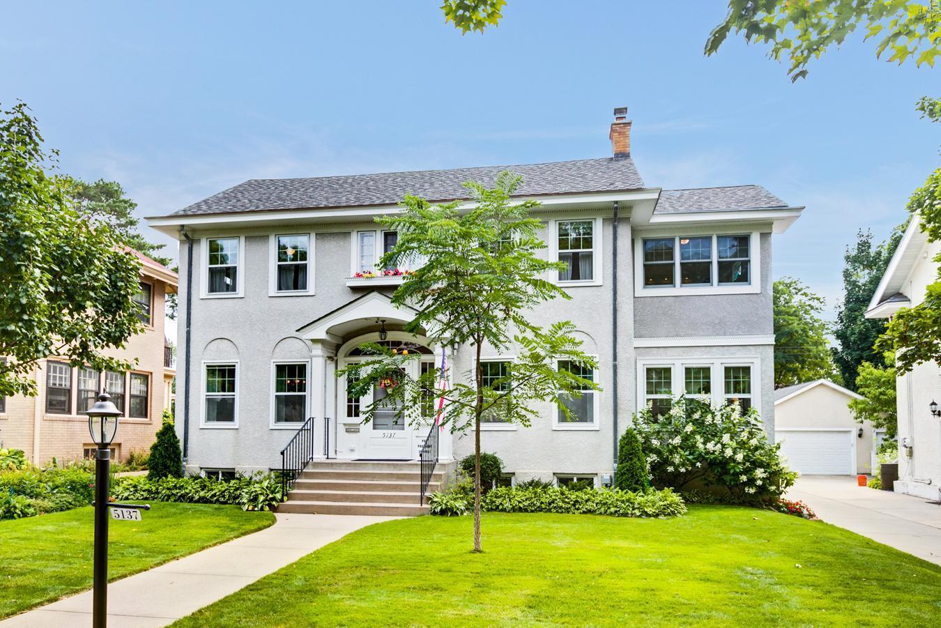 View of Residential at 5137 Aldrich Avenue, Minneapolis MN 55419, Minneapolis - Mike Wilen | Minnesota Team Real Estate