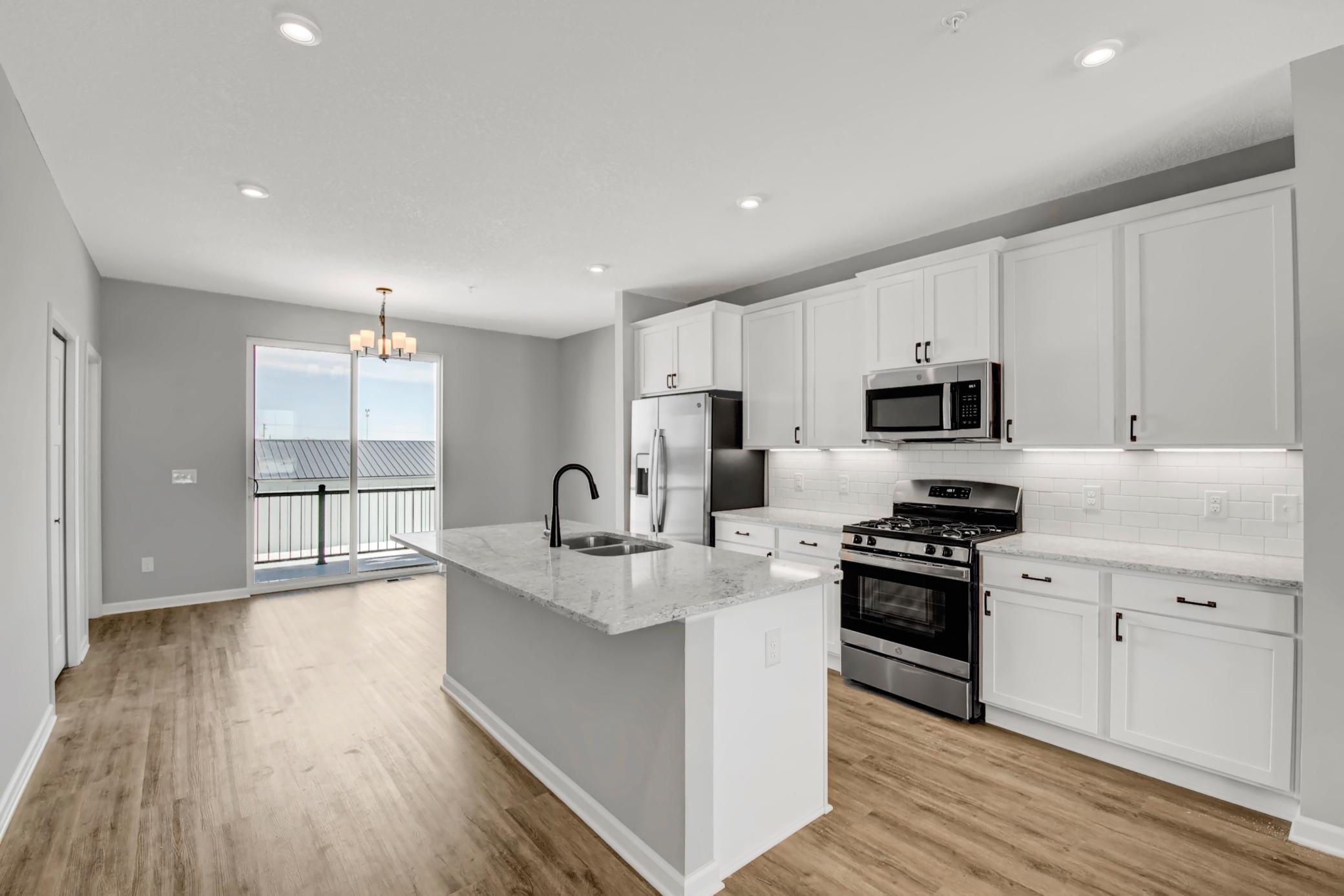 View of Residential at 2932 Kepler Avenue, Saint Michael MN 55376, Saint Michael - Mike Wilen | Minnesota Team Real Estate