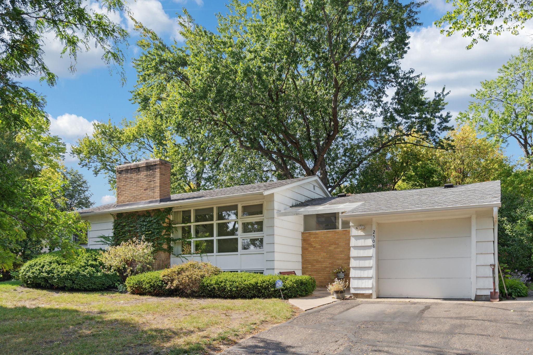 View of Residential at 2508 Sumter Avenue, Saint Louis Park MN 55426, Saint Louis Park - Mike Wilen | Minnesota Team Real Estate
