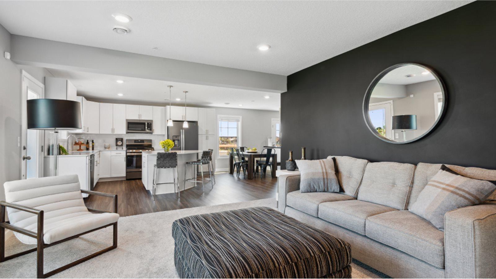 View of Residential at 1048 Jubert Drive, Plymouth MN 55340, Plymouth - Mike Wilen | Minnesota Team Real Estate