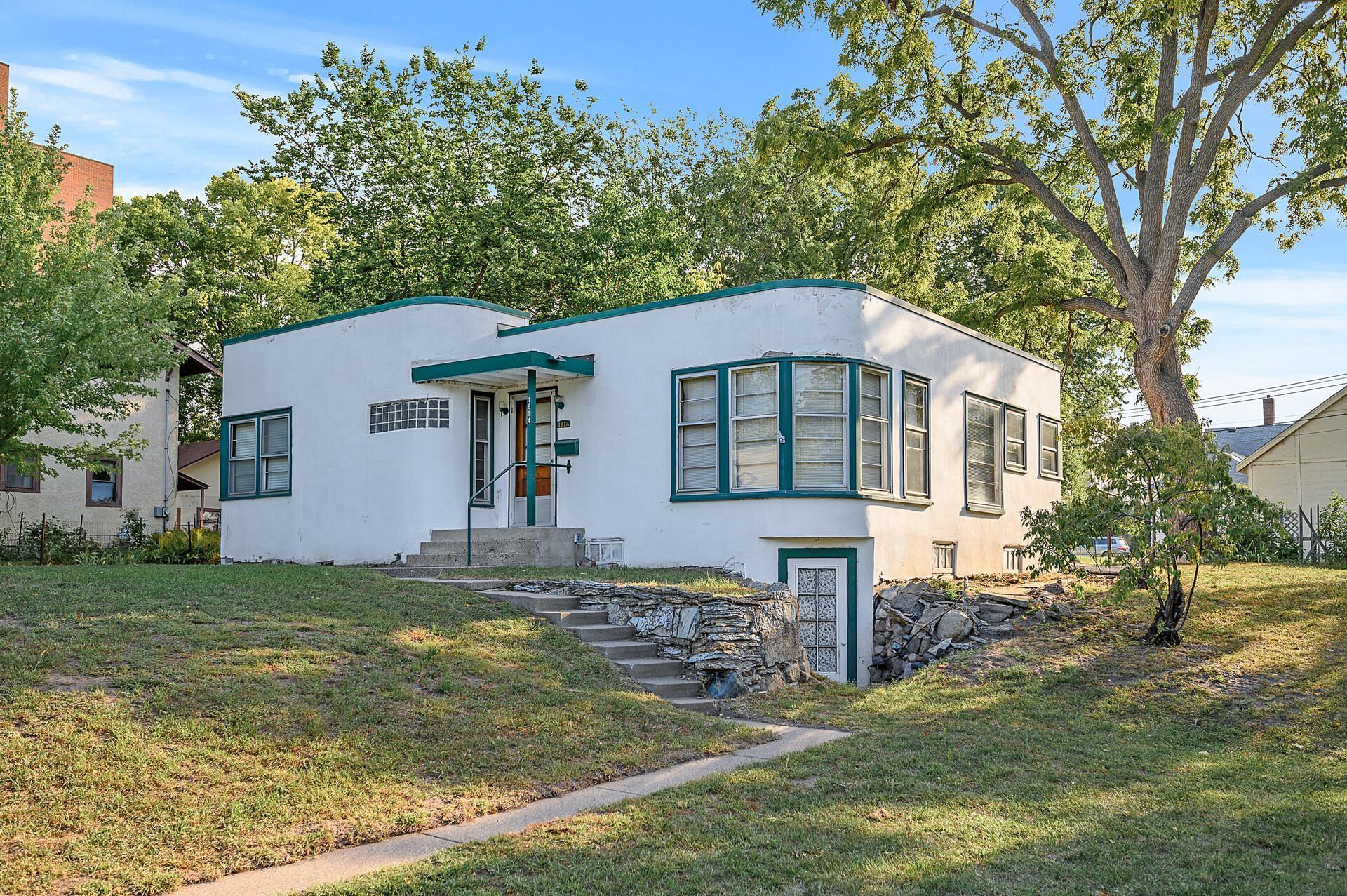 View of Residential at 1814 River Avenue, Anoka MN 55303, Anoka - Mike Wilen | Minnesota Team Real Estate