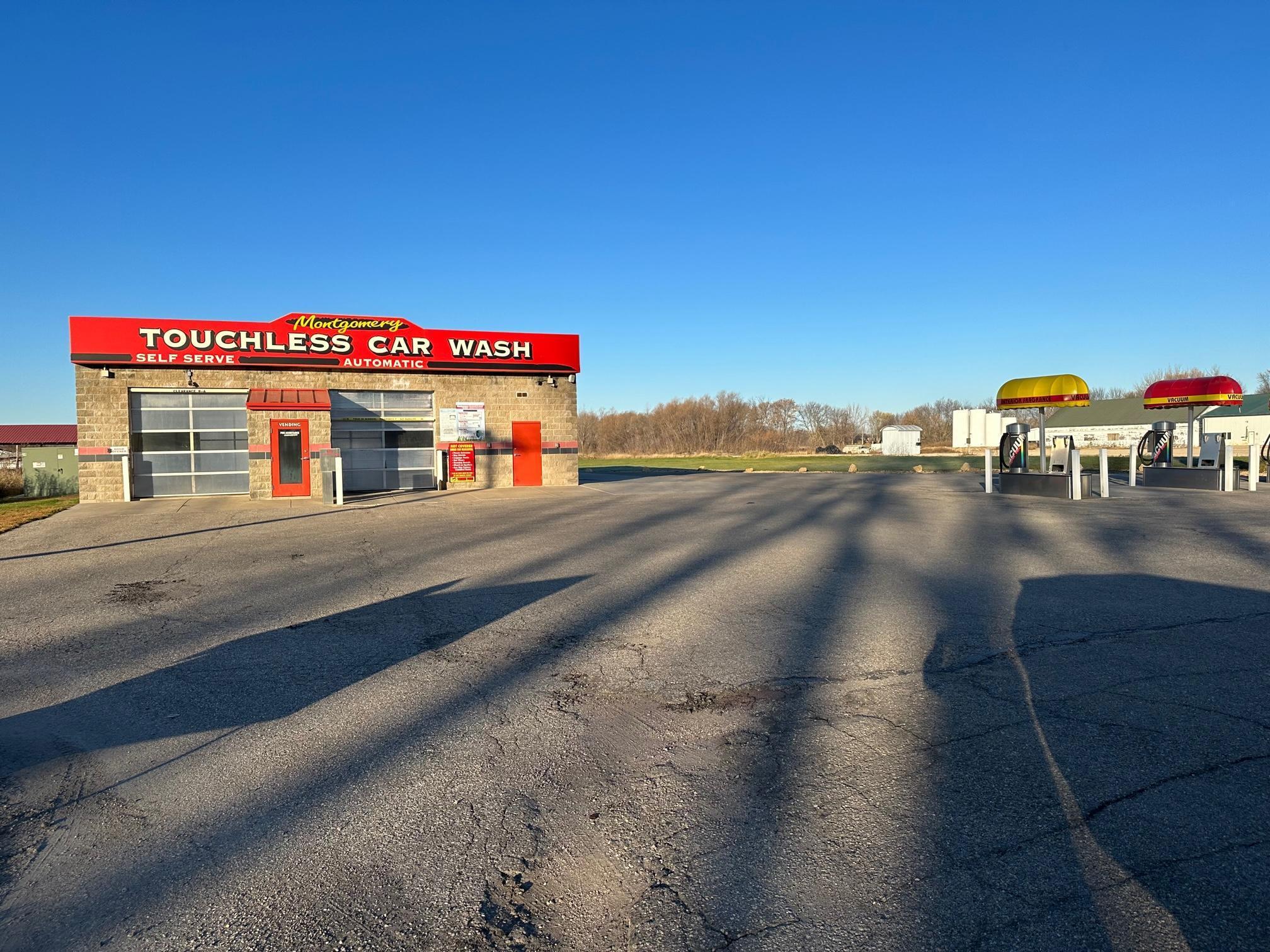 View of Commercial Sale at 626 4th Street, Montgomery MN 56069, Montgomery - Mike Wilen | Minnesota Team Real Estate