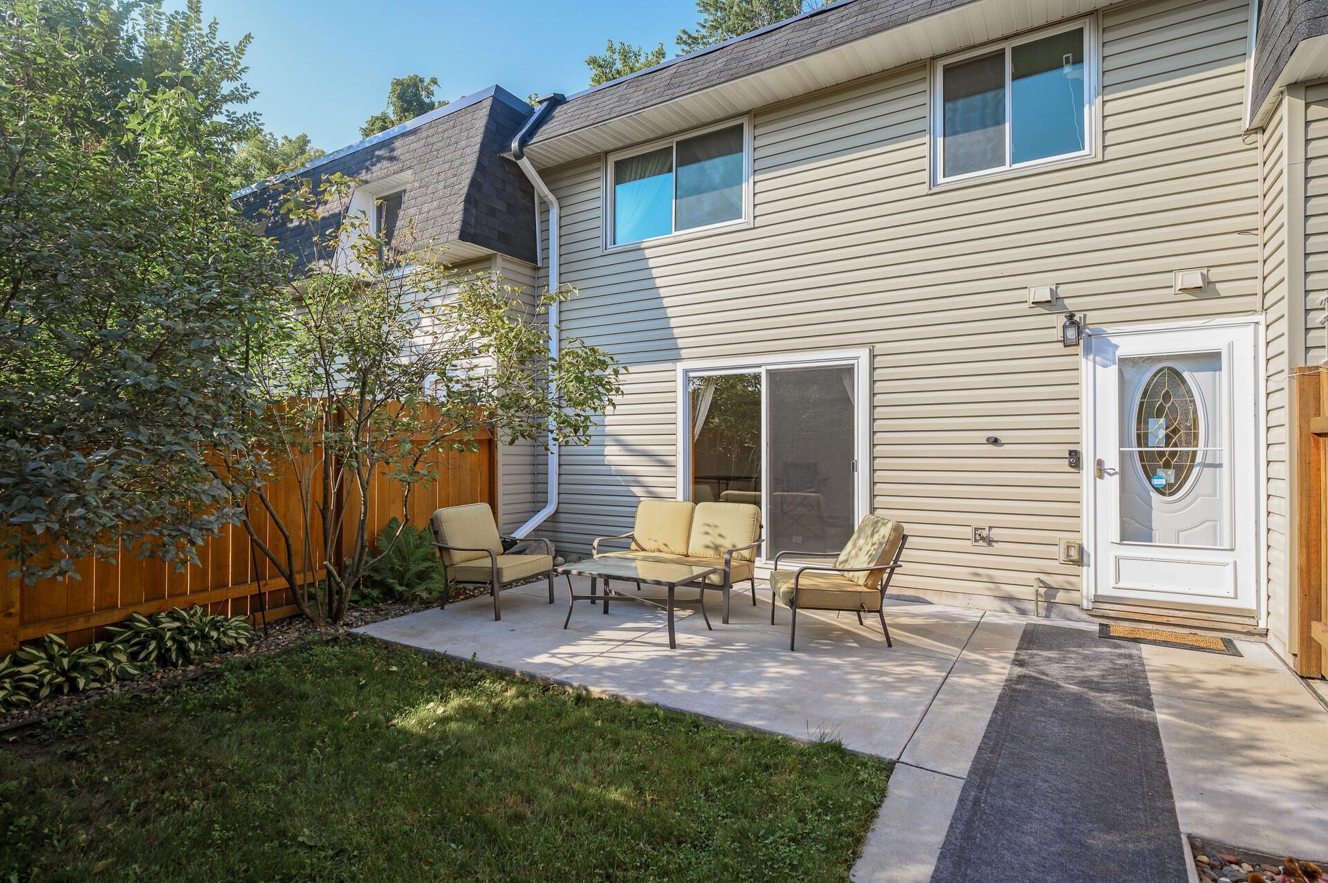 View of Residential at 3842 Craig Way, Inver Grove Heights MN 55076, Inver Grove Heights - Mike Wilen | Minnesota Team Real Estate