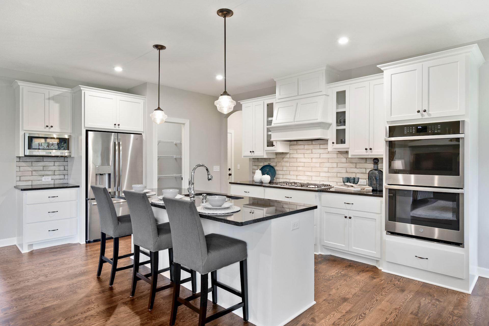 View of Residential at 4621 131st Ave NE, Blaine MN 55449, Blaine - Mike Wilen | Minnesota Team Real Estate