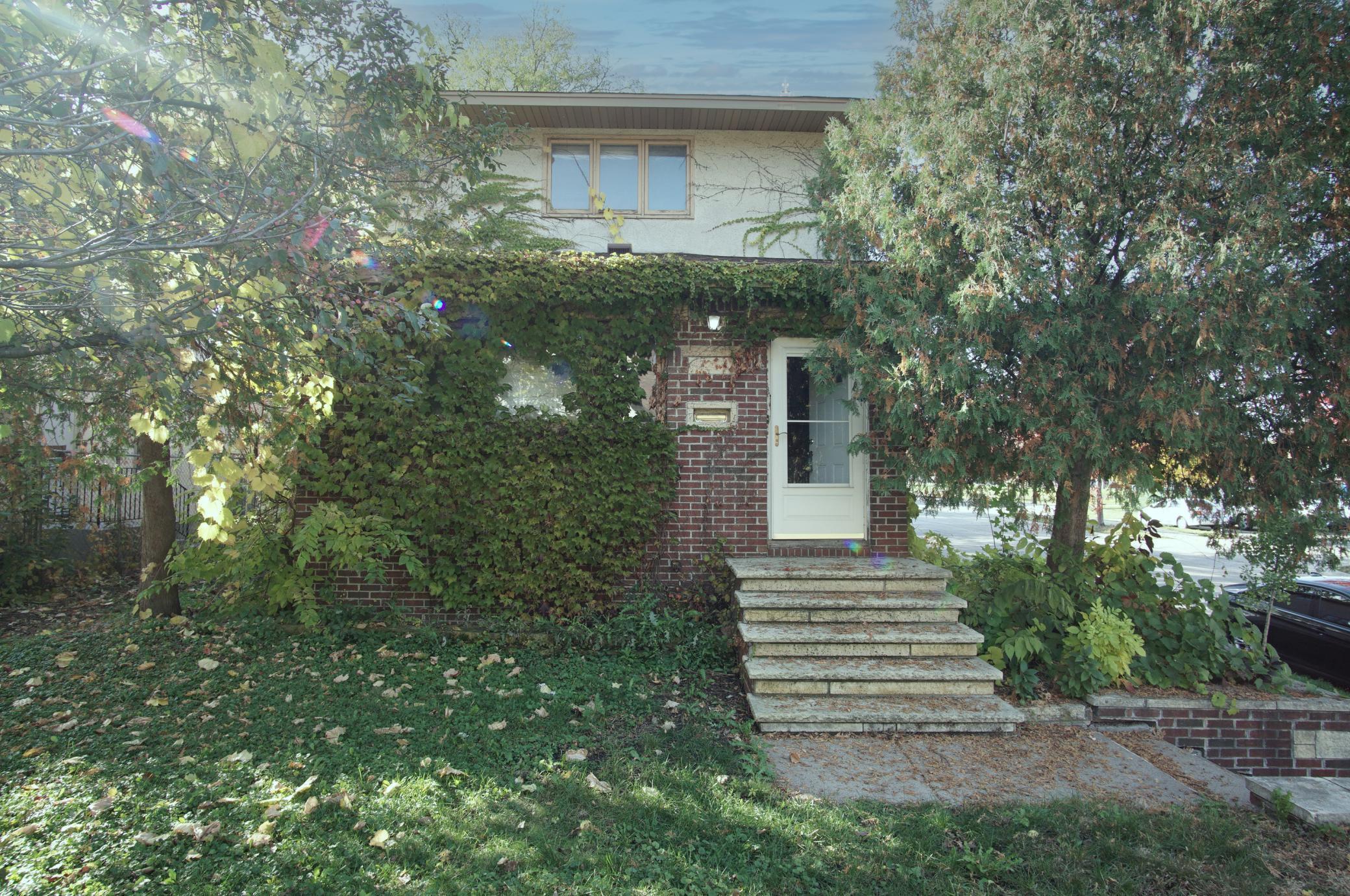 View of Residential at 3257 Penn Avenue, Minneapolis MN 55412, Minneapolis - Mike Wilen | Minnesota Team Real Estate