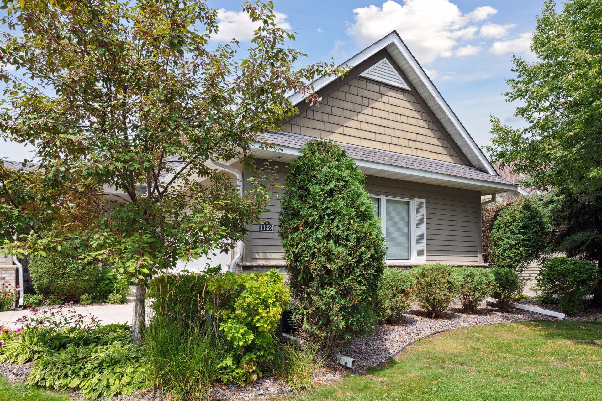 View of Residential at 11324 Clarion Way, Minnetonka MN 55343, Minnetonka - Mike Wilen | Minnesota Team Real Estate