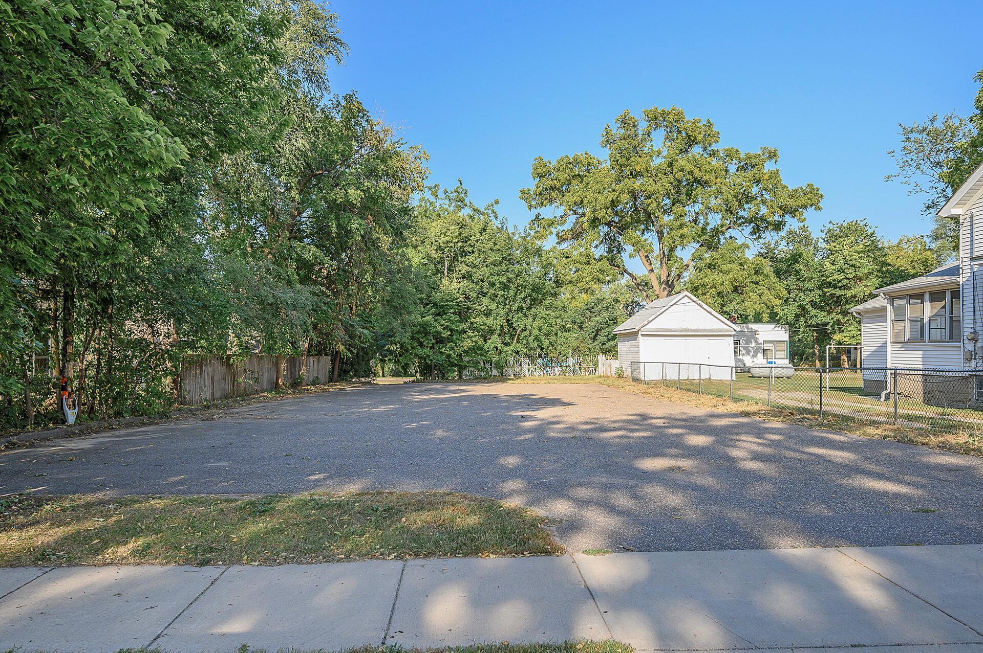View of Land at 1807 1st Avenue, Anoka MN 55303, Anoka - Mike Wilen | Minnesota Team Real Estate
