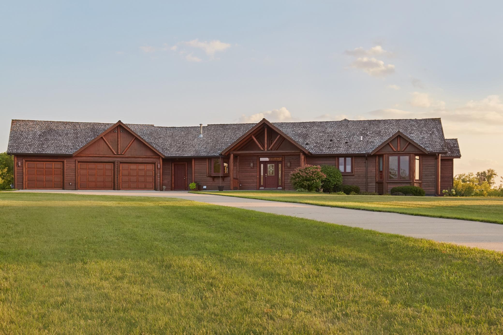 View of Residential at 20804 Vernon Avenue, Prior Lake MN 55372, Prior Lake - Mike Wilen | Minnesota Team Real Estate
