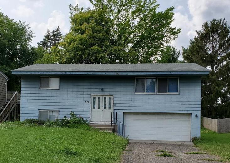 View of Residential at 446 Old Highway 8, New Brighton MN 55112, New Brighton - Mike Wilen | Minnesota Team Real Estate