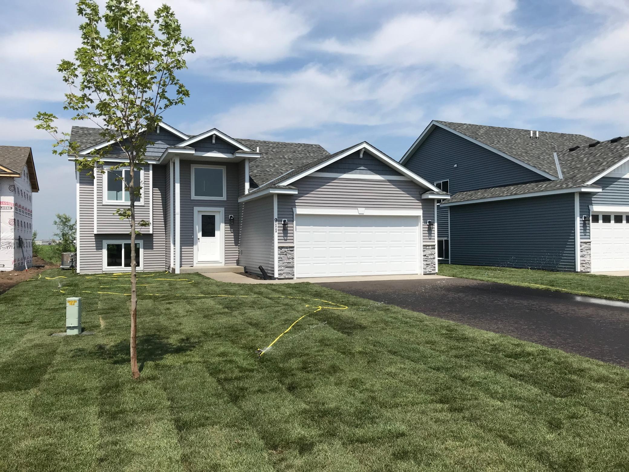 View of Residential at 8101 Whitetail Lane, Clear Lake MN 55319, Clear Lake - Mike Wilen | Minnesota Team Real Estate