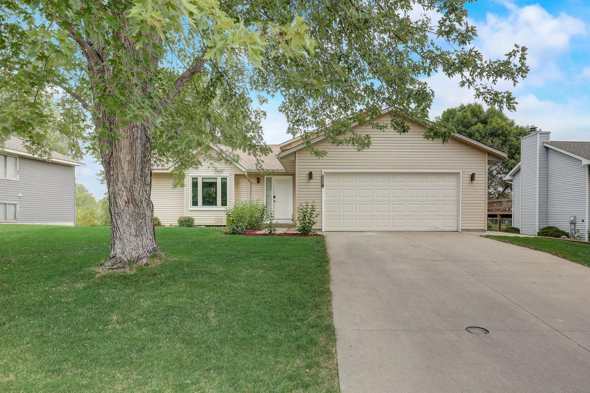 View of Residential at 3961 153rd Street, Rosemount MN 55068, Rosemount - Mike Wilen | Minnesota Team Real Estate