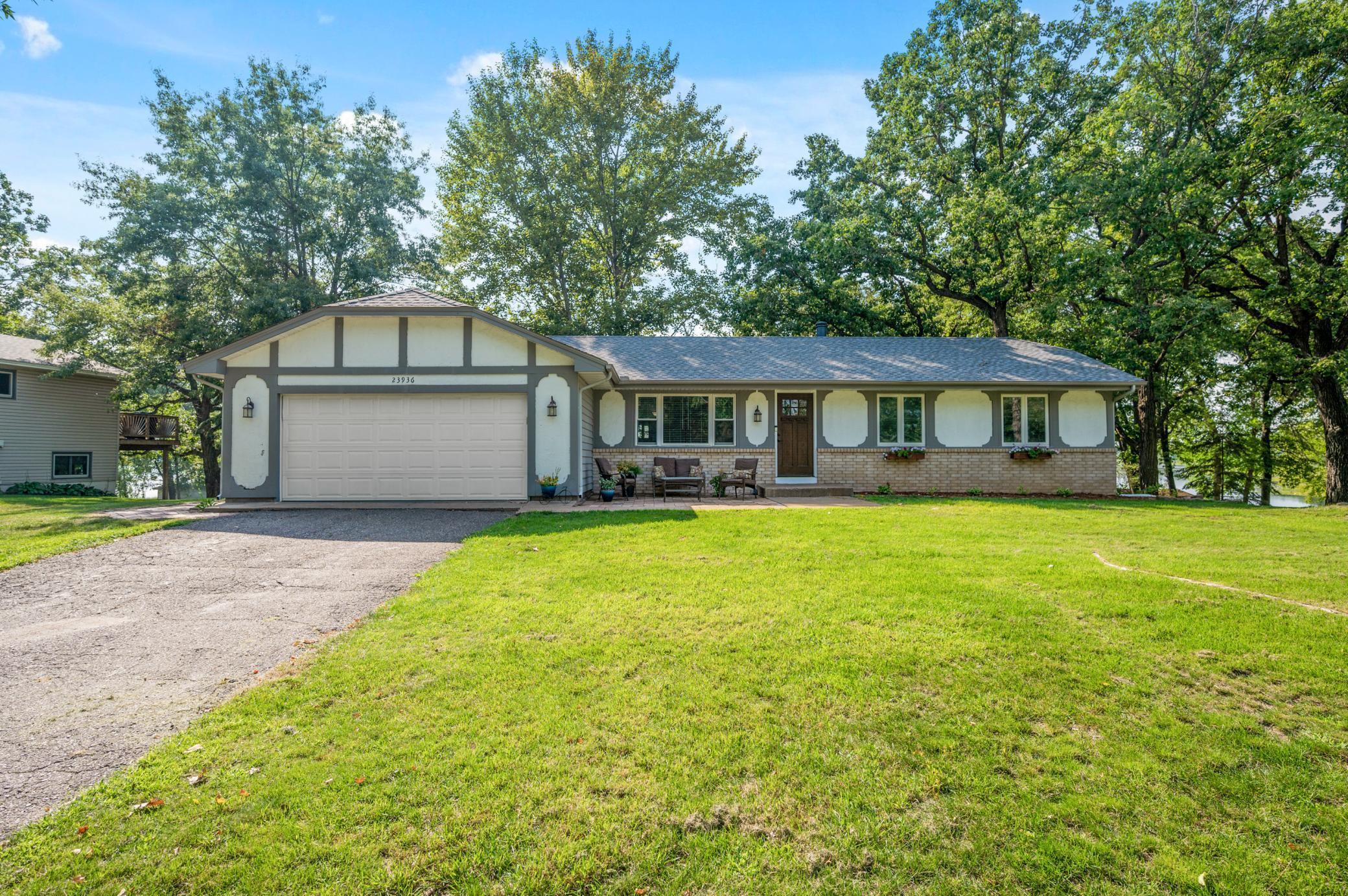 View of Residential at 23936 Fillmore Street, East Bethel MN 55005, East Bethel - Mike Wilen | Minnesota Team Real Estate