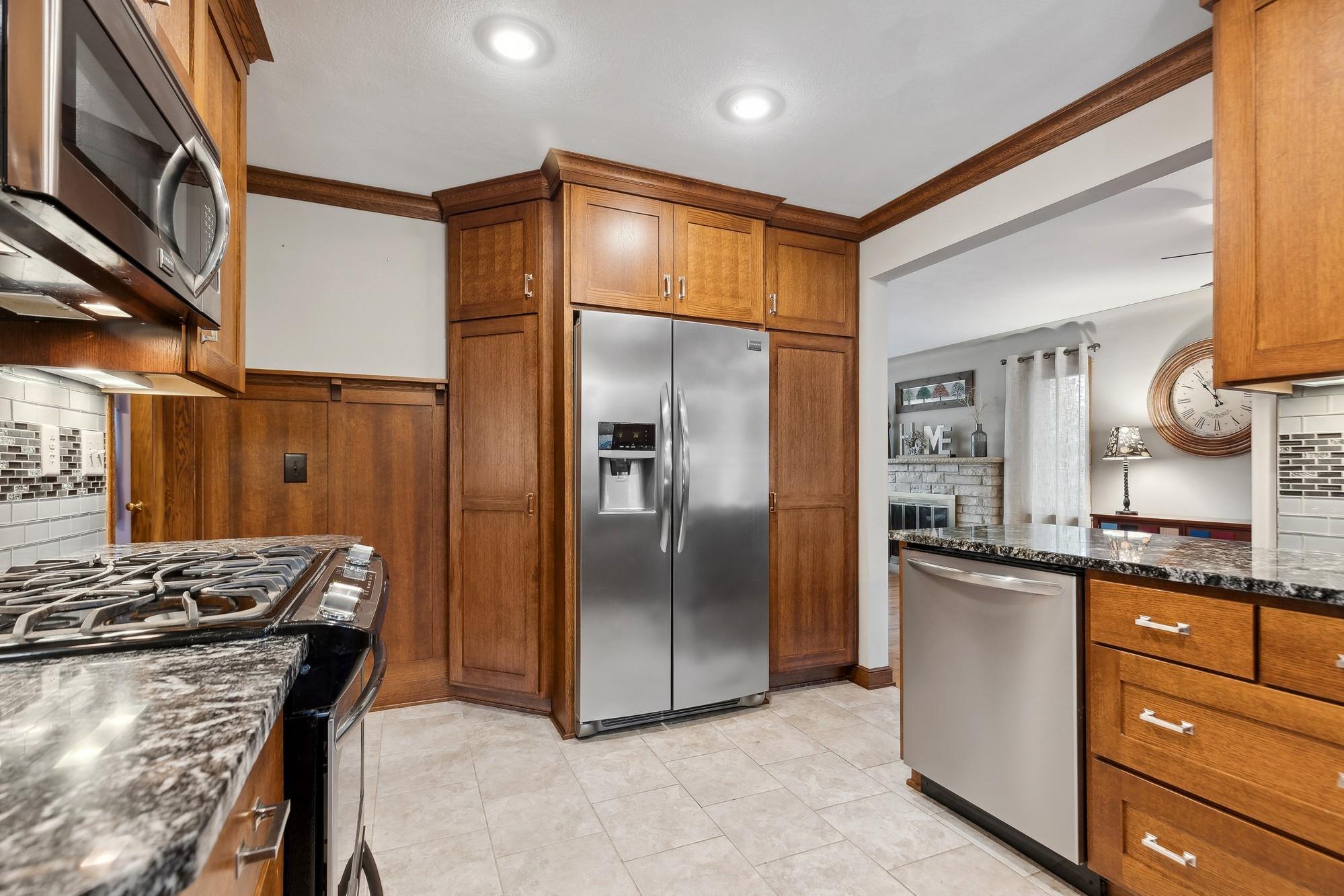 View of Residential at 8214 Old Cedar Avenue, Bloomington MN 55425, Bloomington - Mike Wilen | Minnesota Team Real Estate