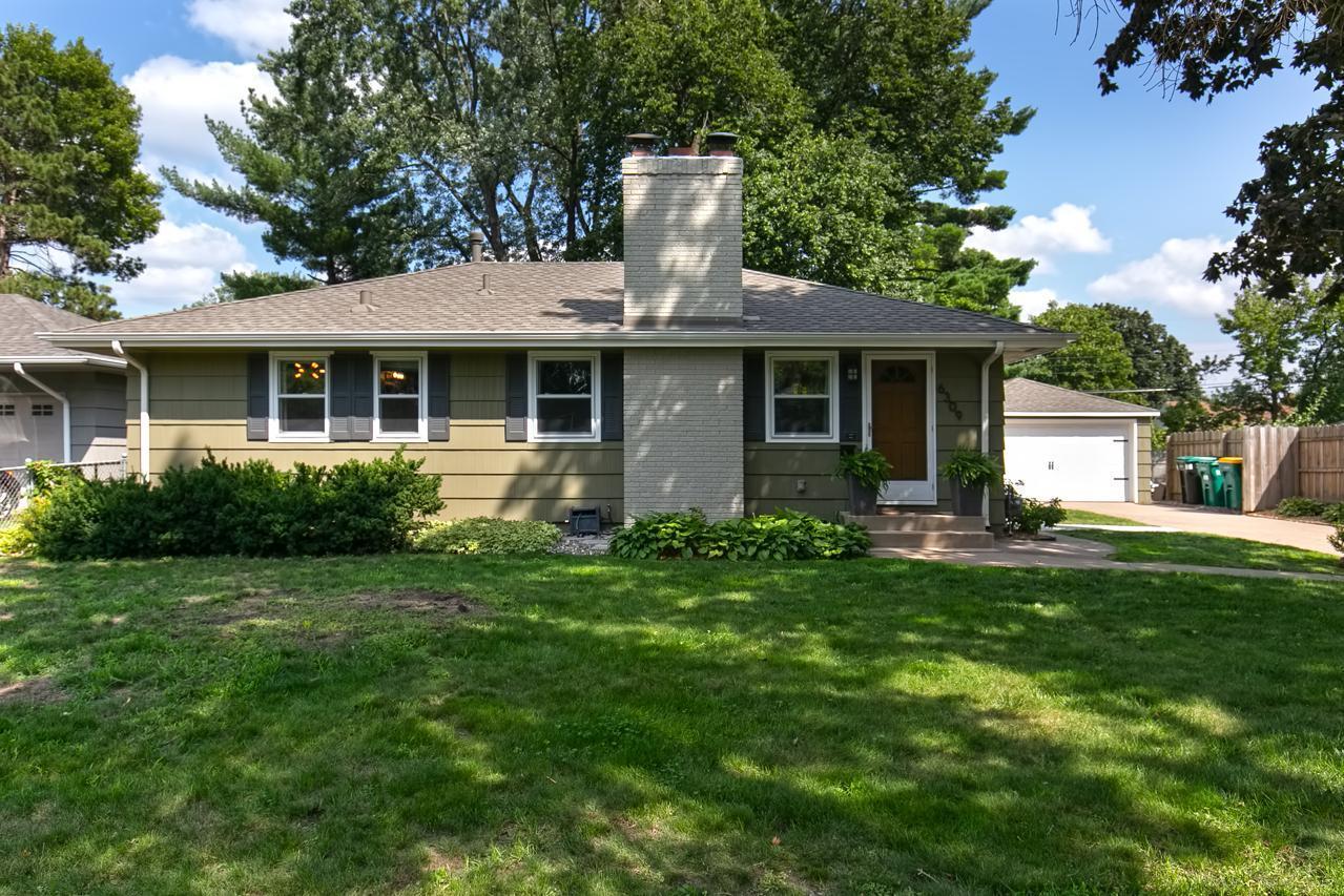 View of Residential at 6309 3rd Avenue, Richfield MN 55423, Richfield - Mike Wilen | Minnesota Team Real Estate