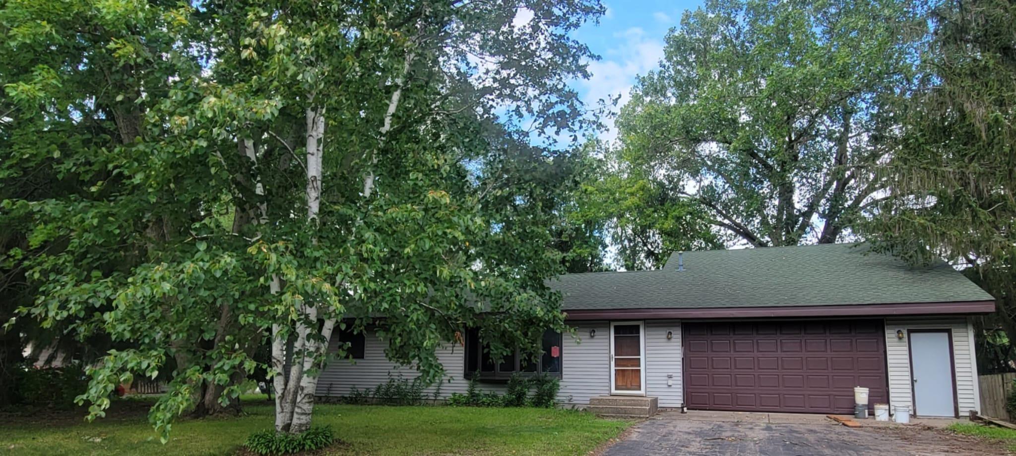 View of Residential at 6333 Florida Avenue, Brooklyn Park MN 55428, Brooklyn Park - Mike Wilen | Minnesota Team Real Estate