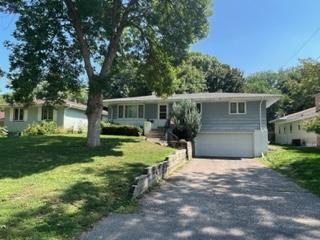 View of Residential at 755 Grant Street, Excelsior MN 55331, Excelsior - Mike Wilen | Minnesota Team Real Estate