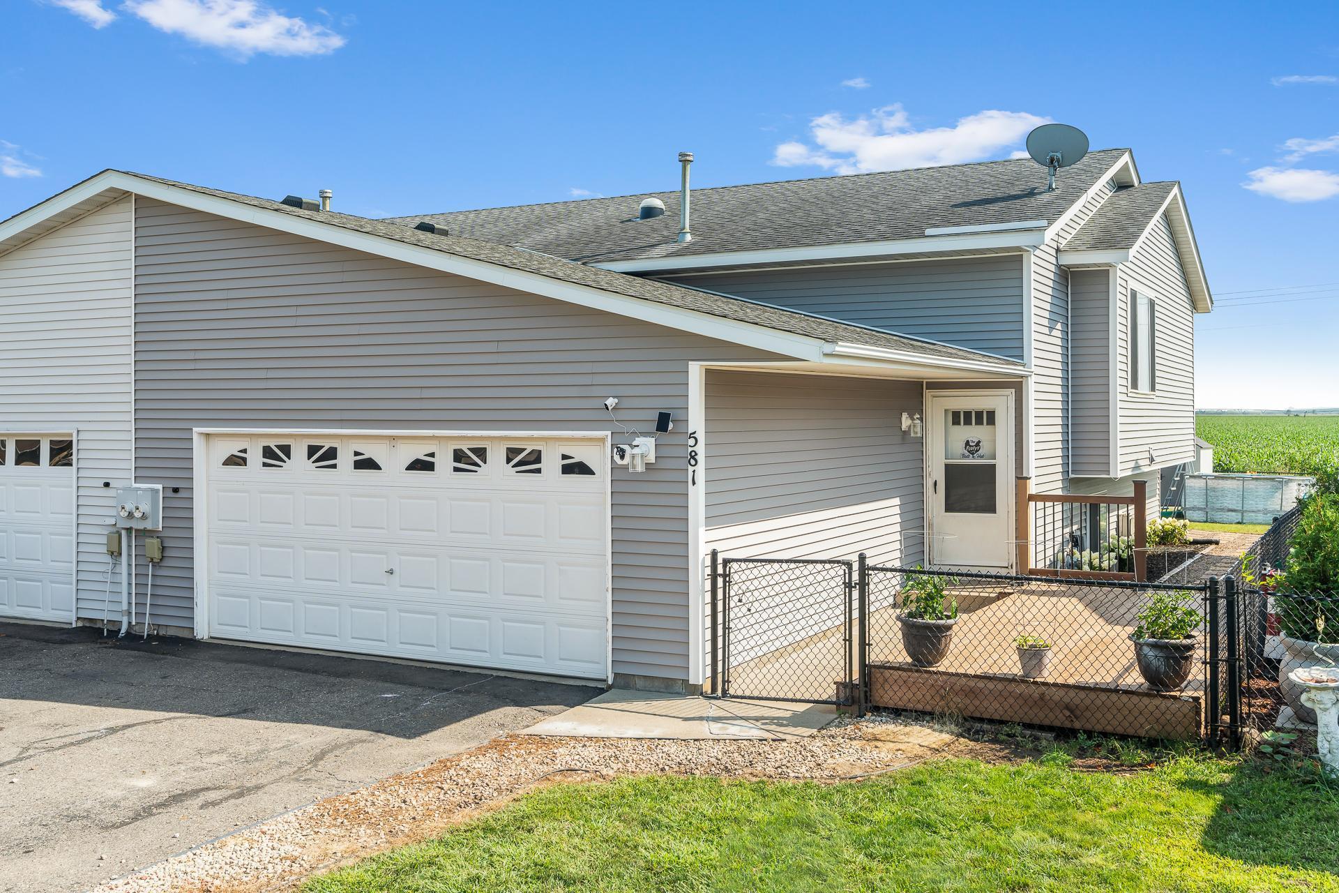 View of Residential at 581 Kendall Drive, Hastings MN 55033, Hastings - Mike Wilen | Minnesota Team Real Estate