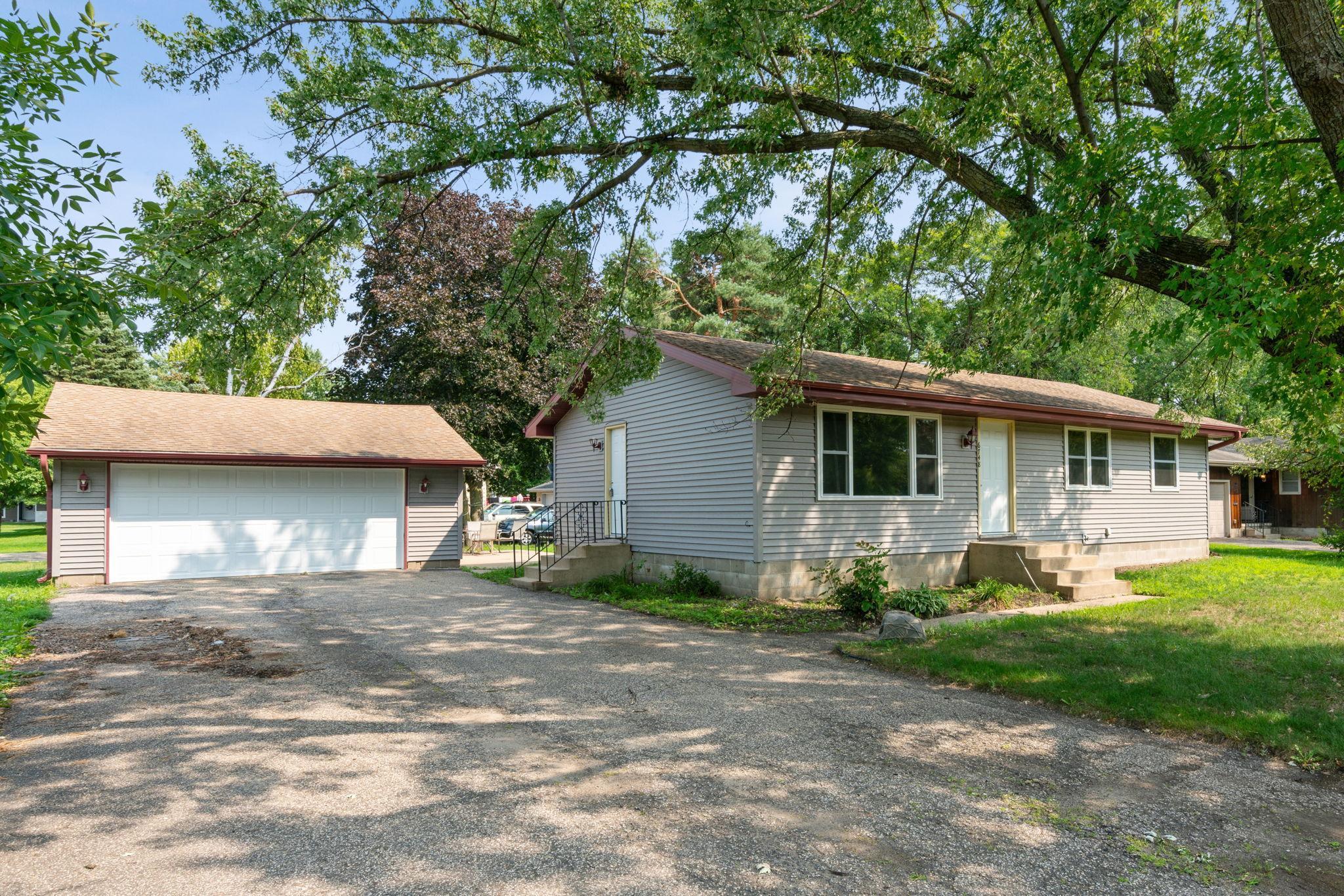 View of Residential at 6748 Douglas Drive, Brooklyn Park MN 55429, Brooklyn Park - Mike Wilen | Minnesota Team Real Estate