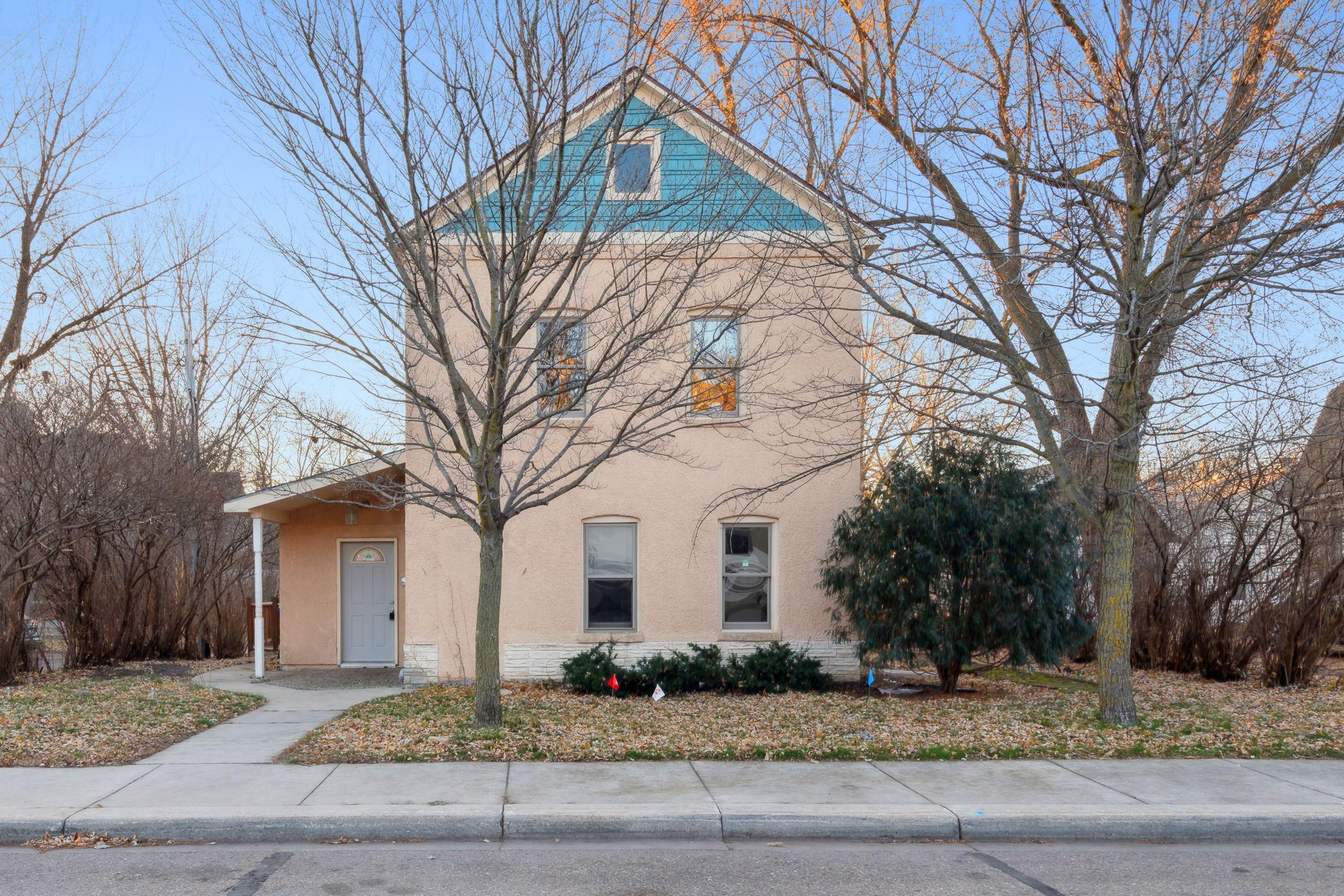 View of Residential at 215 1st Street, Chaska MN 55318, Chaska - Mike Wilen | Minnesota Team Real Estate