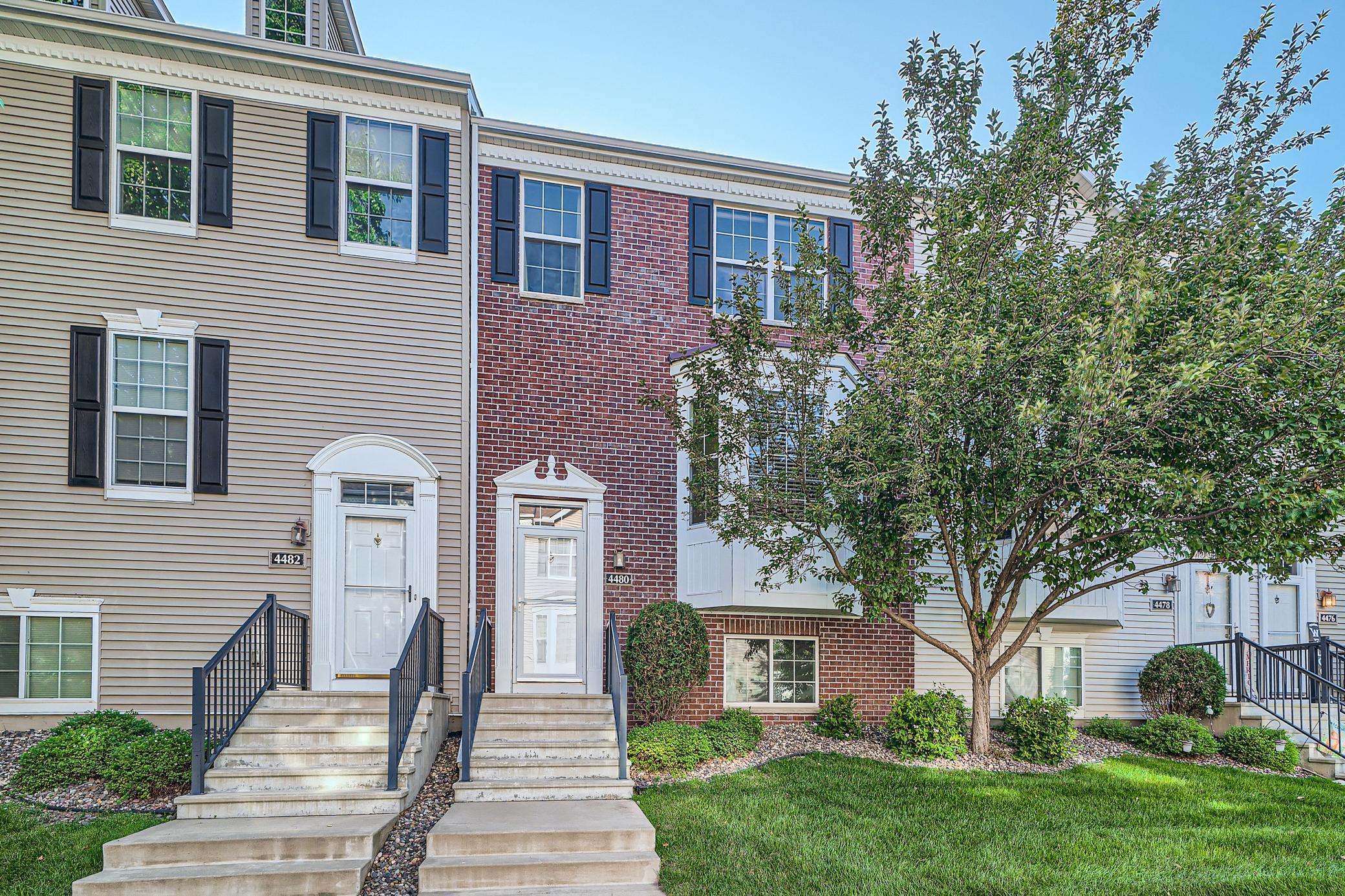 View of Residential at 4480 Bulrush Boulevard, Shakopee MN 55379, Shakopee - Mike Wilen | Minnesota Team Real Estate