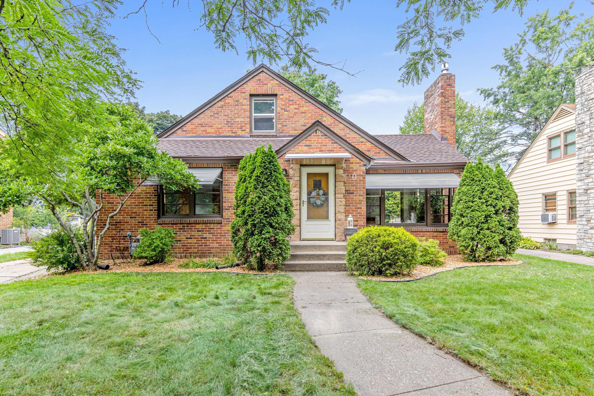 View of Residential at 1021 Orange Avenue, Saint Paul MN 55106, Saint Paul - Mike Wilen | Minnesota Team Real Estate