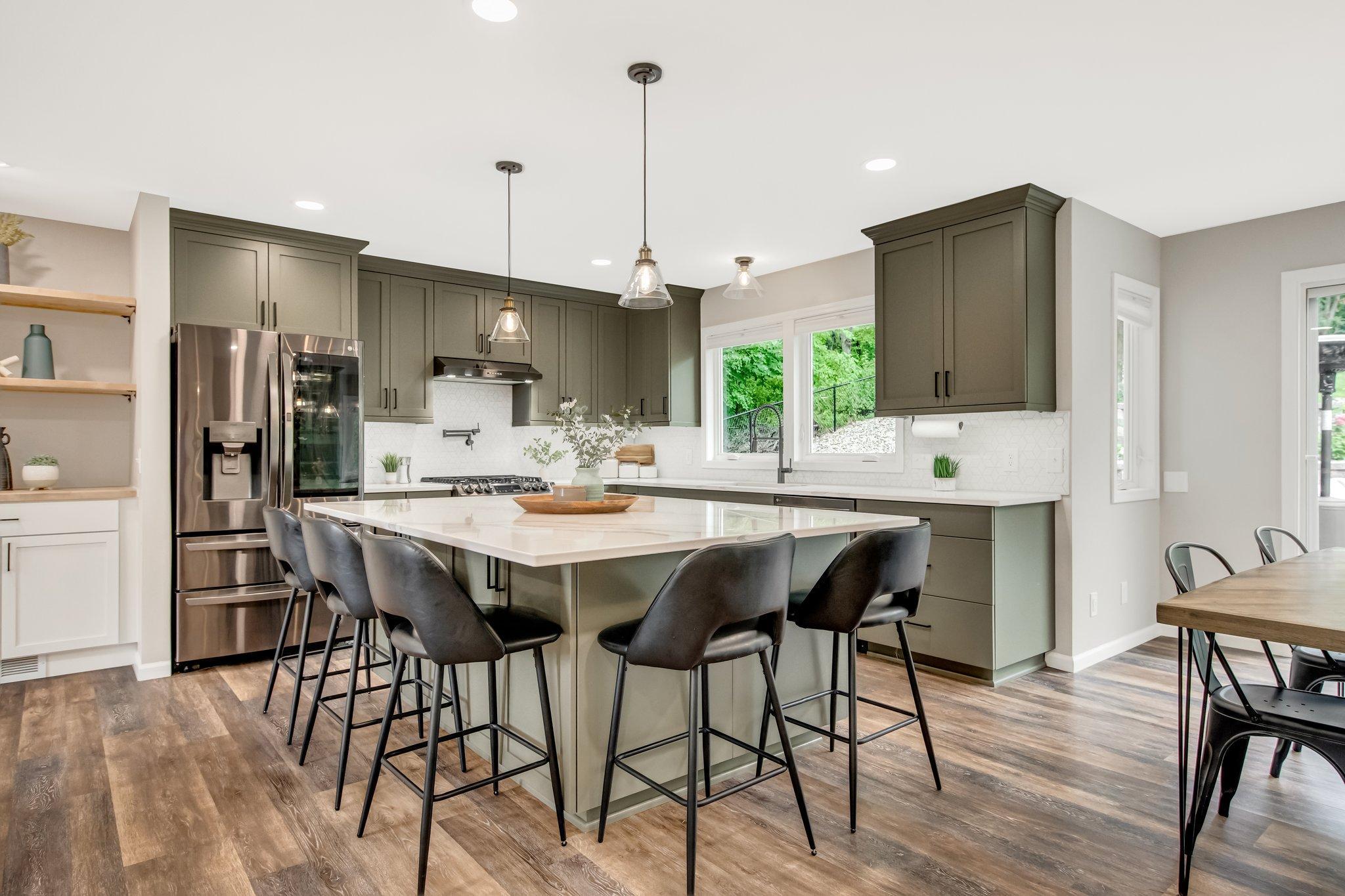 View of Residential at 4127 Williston Road, Minnetonka MN 55345, Minnetonka - Mike Wilen | Minnesota Team Real Estate