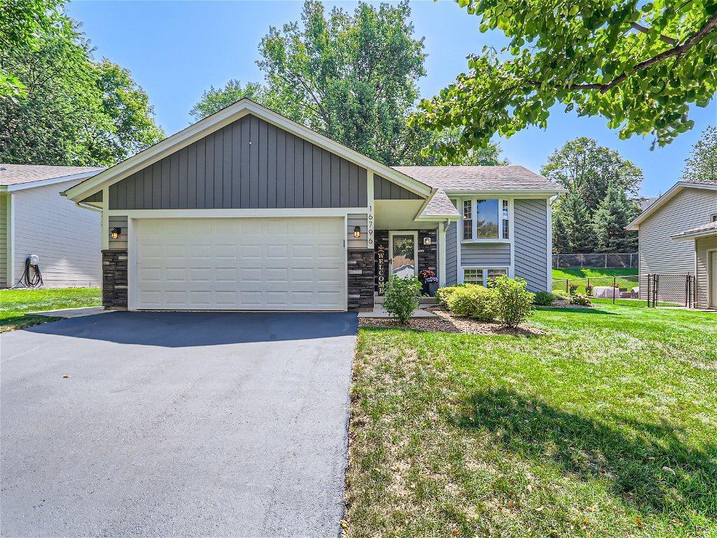 View of Residential at 16796 Jonquil Trail, Lakeville MN 55044, Lakeville - Mike Wilen | Minnesota Team Real Estate