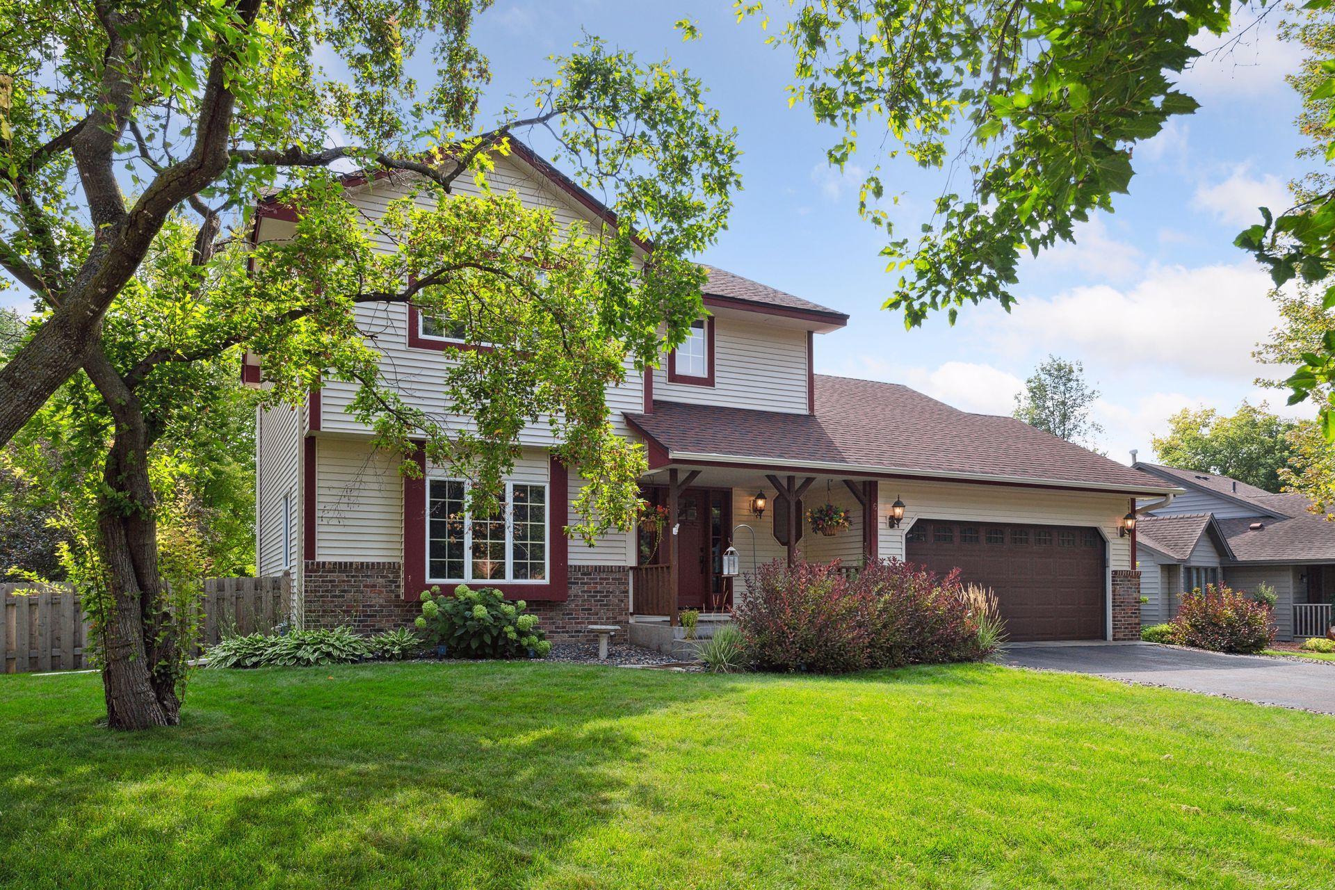View of Residential at 6110 Ives Lane, Plymouth MN 55442, Plymouth - Mike Wilen | Minnesota Team Real Estate