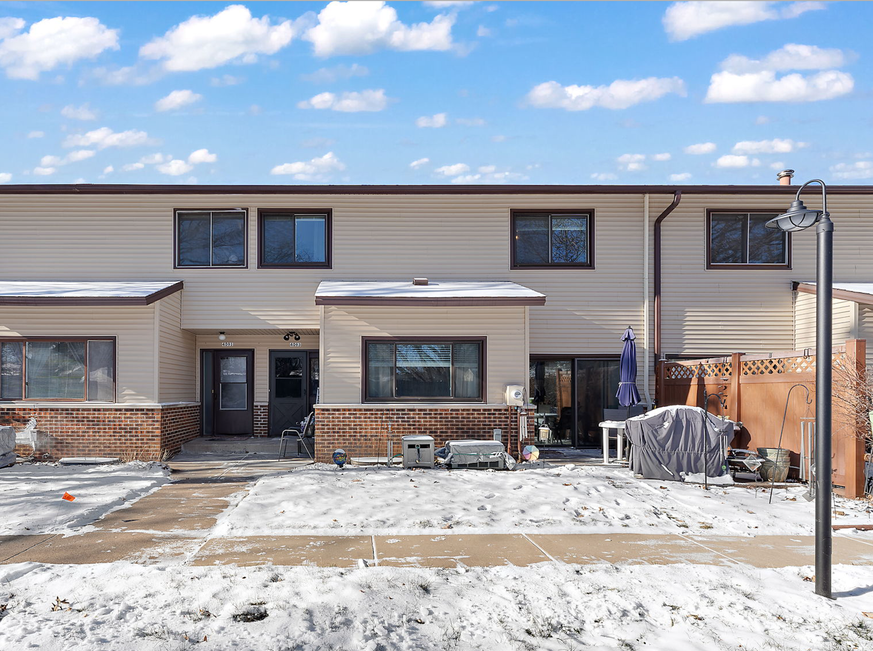 View of Residential at 4093 Foss Road, Saint Anthony MN 55421, Saint Anthony - Mike Wilen | Minnesota Team Real Estate