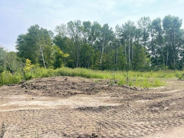 View of Residential at 7758 O Brian Avenue, Otsego MN 55330, Otsego - Mike Wilen | Minnesota Team Real Estate