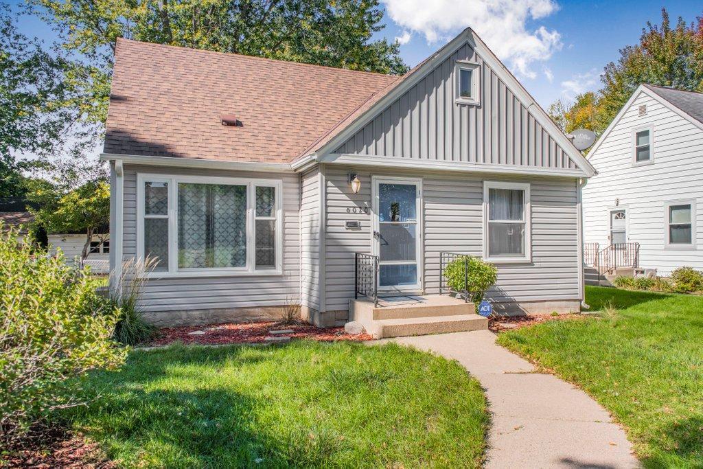 View of Residential at 6020 11th Avenue, Minneapolis MN 55417, Minneapolis - Mike Wilen | Minnesota Team Real Estate
