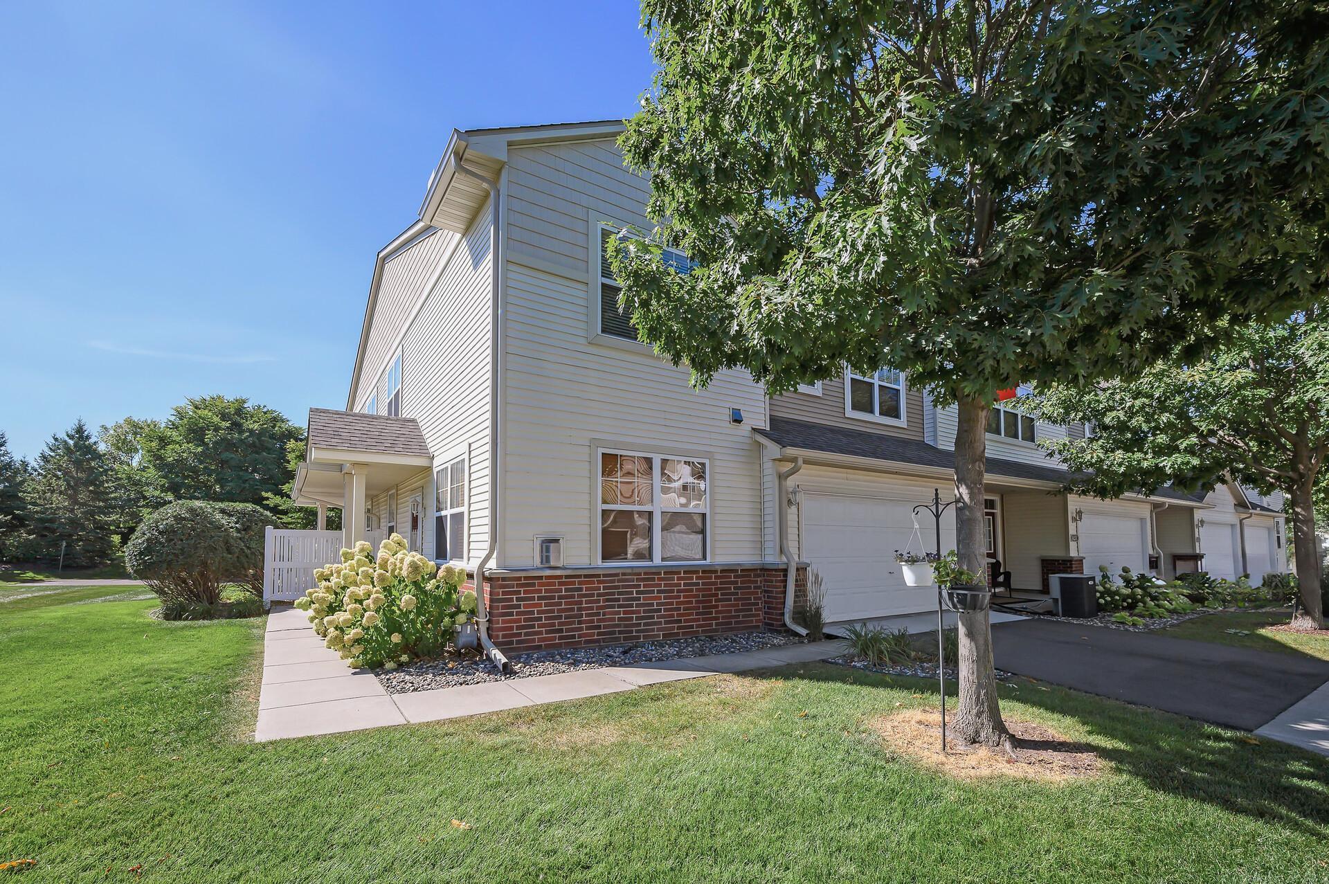 View of Residential at 3425 Hazel Trail #D, Woodbury MN 55129, Woodbury - Mike Wilen | Minnesota Team Real Estate