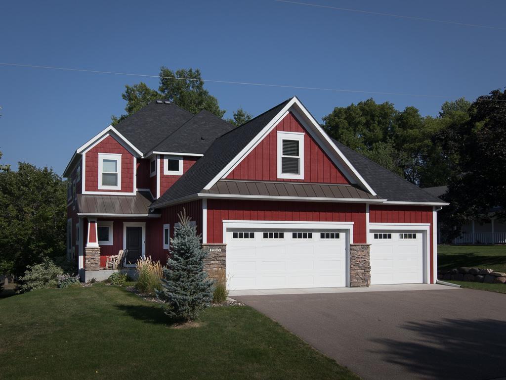 View of Residential at 15513 Ridgemont Avenue, Prior Lake MN 55372, Prior Lake - Mike Wilen | Minnesota Team Real Estate
