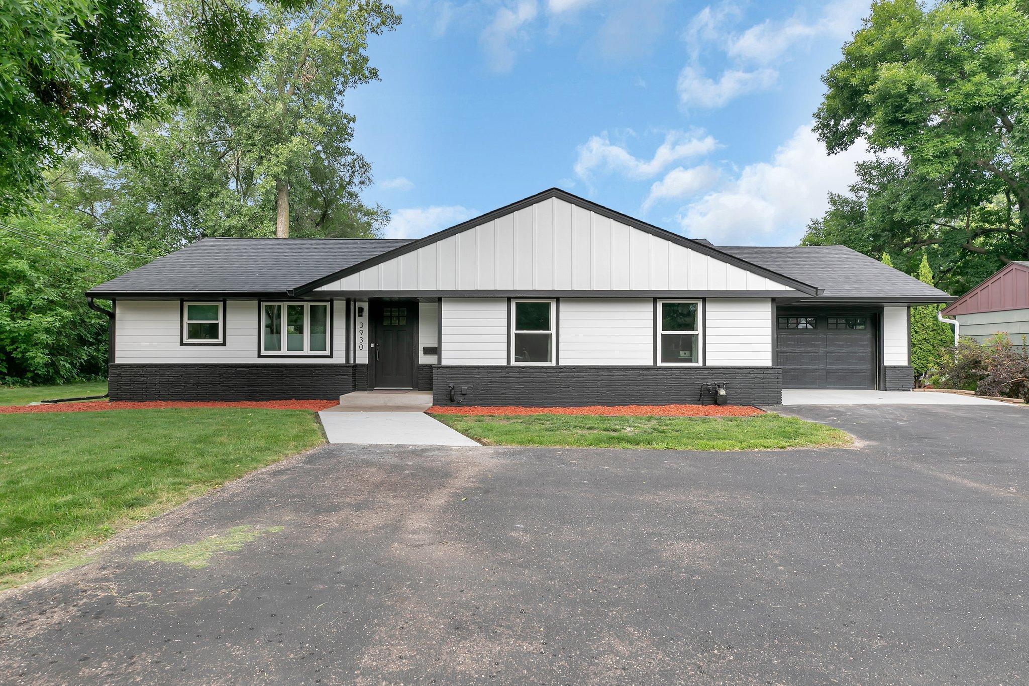 View of Residential at 3930 France Avenue, Saint Louis Park MN 55416, Saint Louis Park - Mike Wilen | Minnesota Team Real Estate