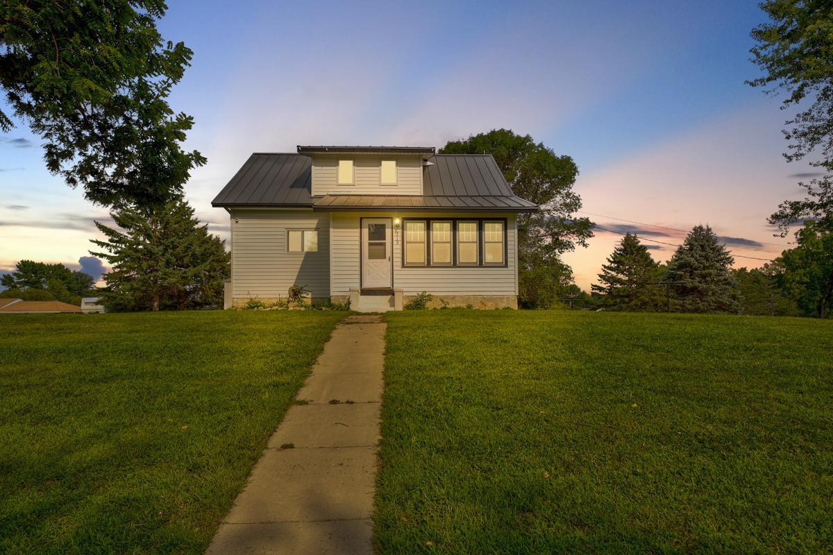 View of Residential at 319 Mill Street, Waterville MN 56096, Waterville - Mike Wilen | Minnesota Team Real Estate