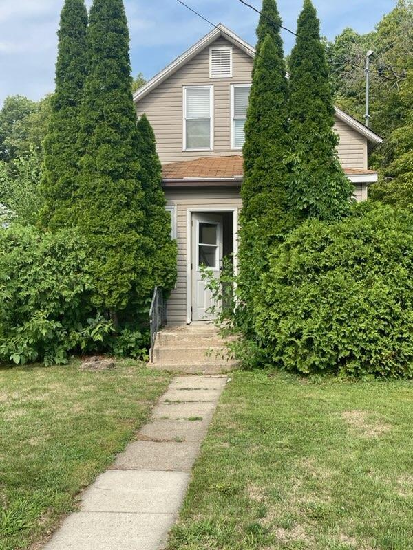 View of Residential at 32 Linden Avenue, Maple Lake MN 55358, Maple Lake - Mike Wilen | Minnesota Team Real Estate