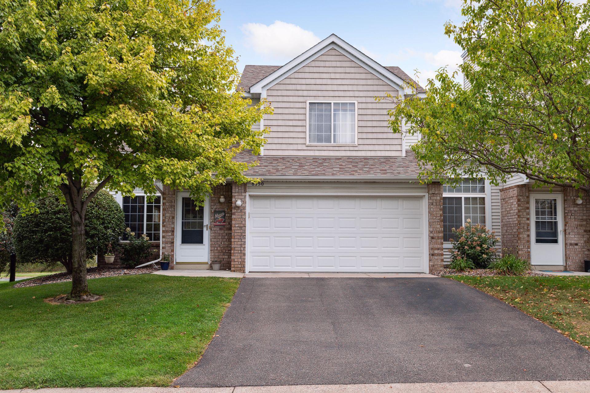 View of Residential at 8750 Benson Way #108, Inver Grove Heights MN 55076, Inver Grove Heights - Mike Wilen | Minnesota Team Real Estate