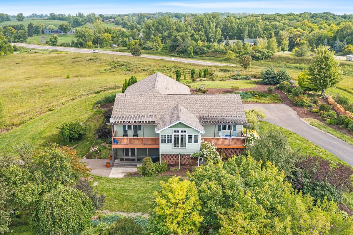 View of Residential at 6850 Nyle Court, Rockford MN 55373, Rockford - Mike Wilen | Minnesota Team Real Estate