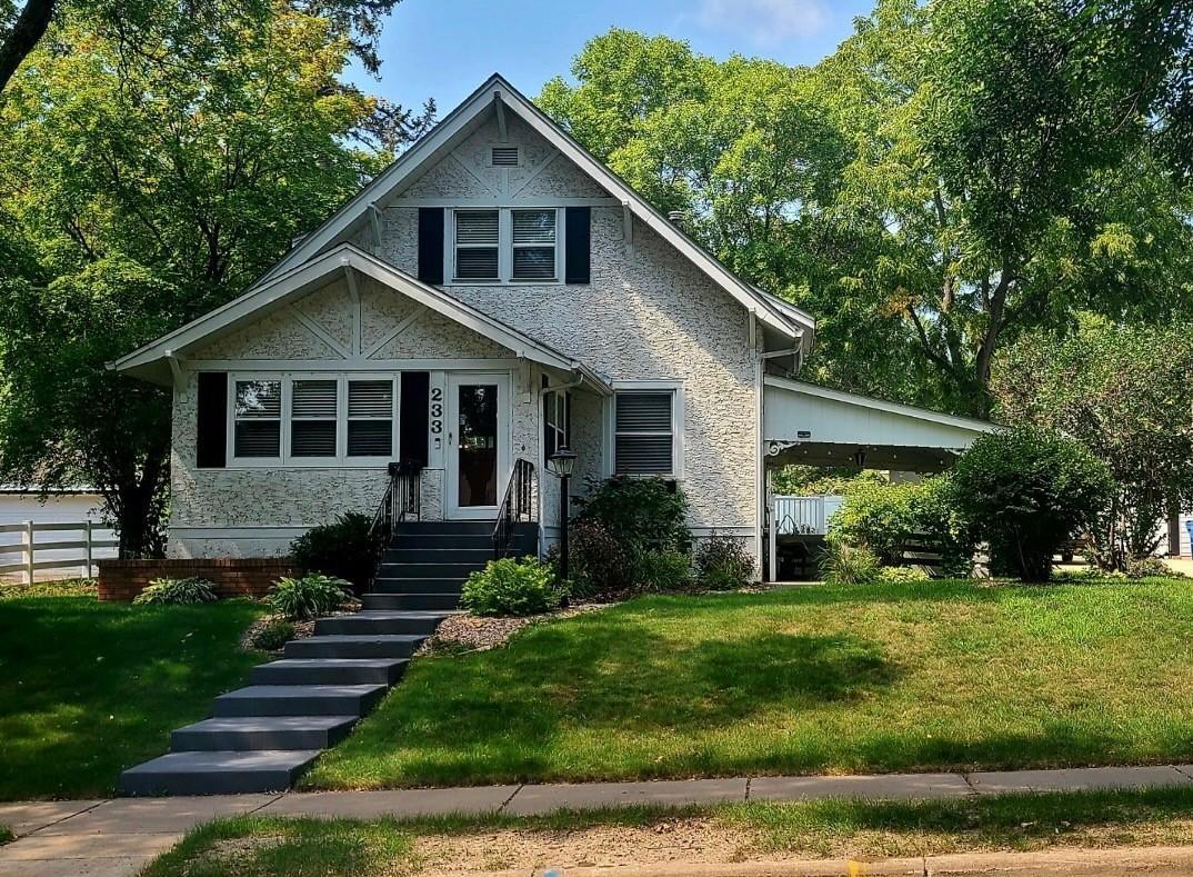 View of Residential at 233 Morton Avenue, Elk River MN 55330, Elk River - Mike Wilen | Minnesota Team Real Estate