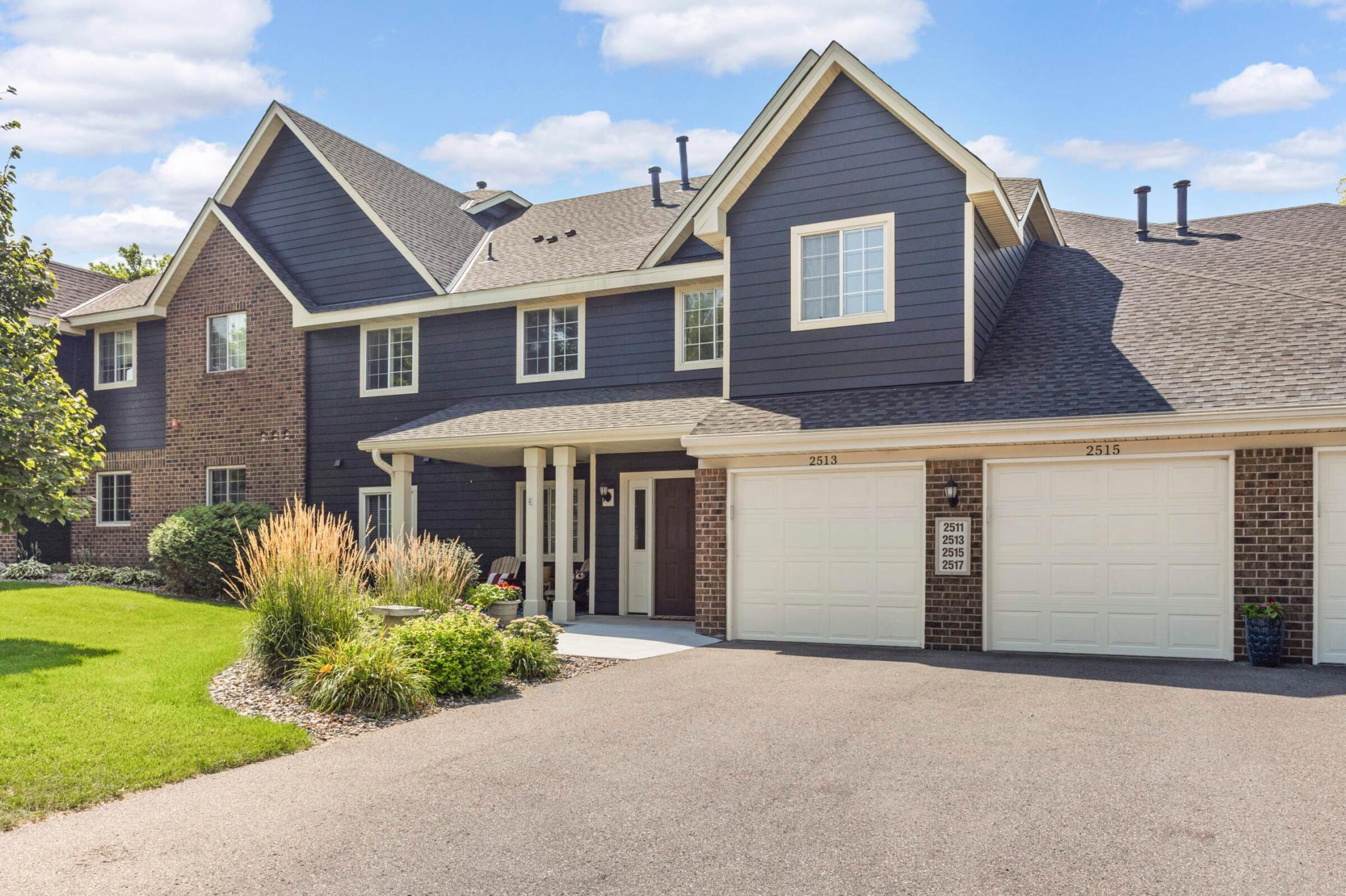 View of Residential at 2515 Concord Way #127, Mendota Heights MN 55120, Mendota Heights - Mike Wilen | Minnesota Team Real Estate
