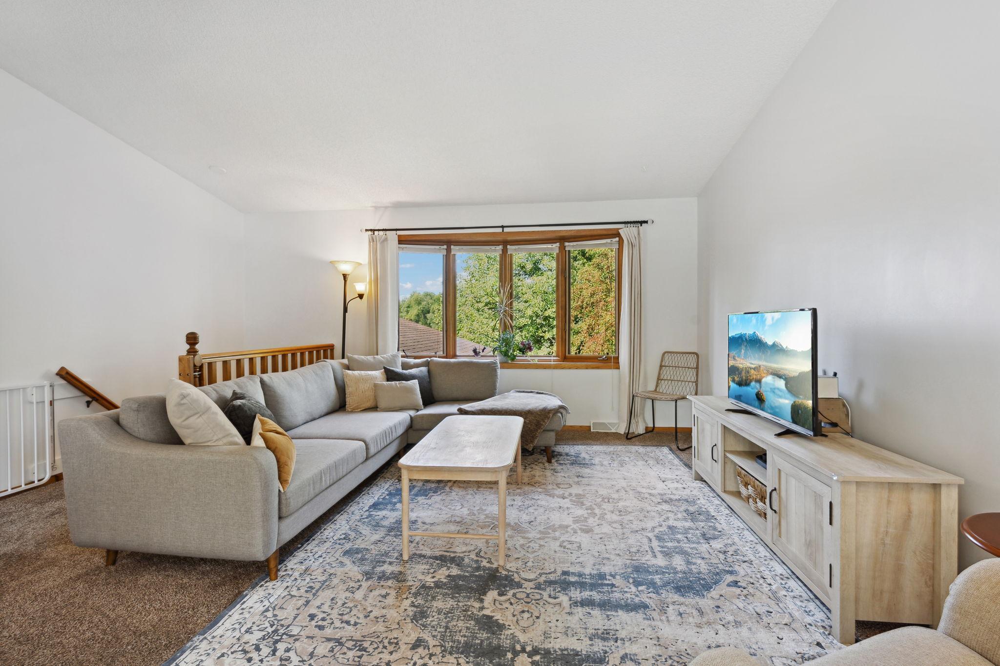 View of Residential at 11092 Xylon Avenue, Champlin MN 55316, Champlin - Mike Wilen | Minnesota Team Real Estate