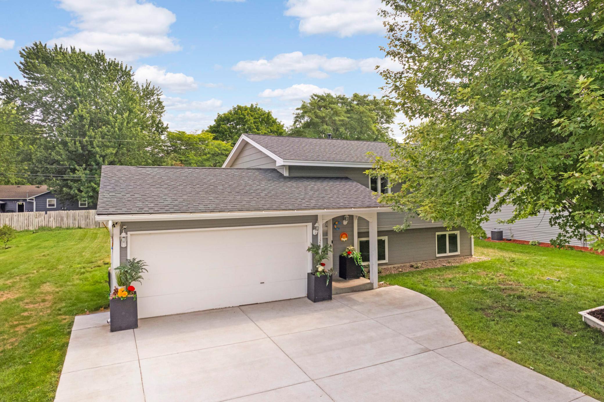View of Residential at 1121 Polk Street, Shakopee MN 55379, Shakopee - Mike Wilen | Minnesota Team Real Estate