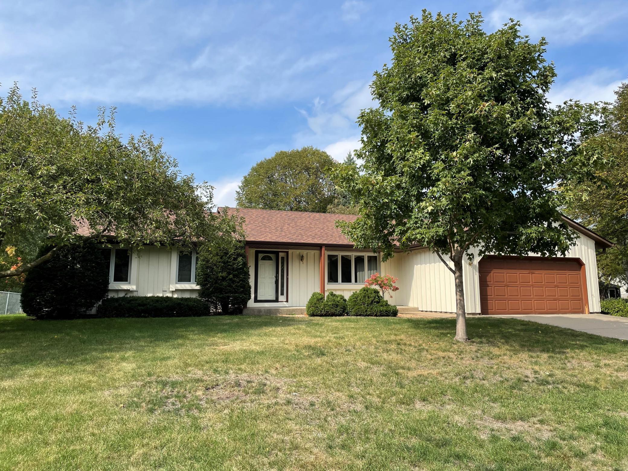 View of Residential at 10400 Xylon Road, Bloomington MN 55438, Bloomington - Mike Wilen | Minnesota Team Real Estate