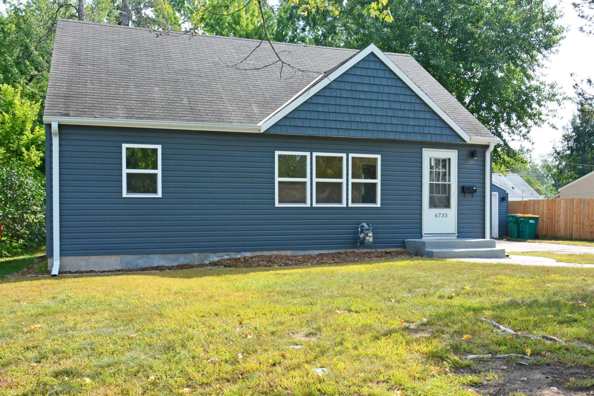 View of Residential at 6733 Chicago Avenue, Richfield MN 55423, Richfield - Mike Wilen | Minnesota Team Real Estate