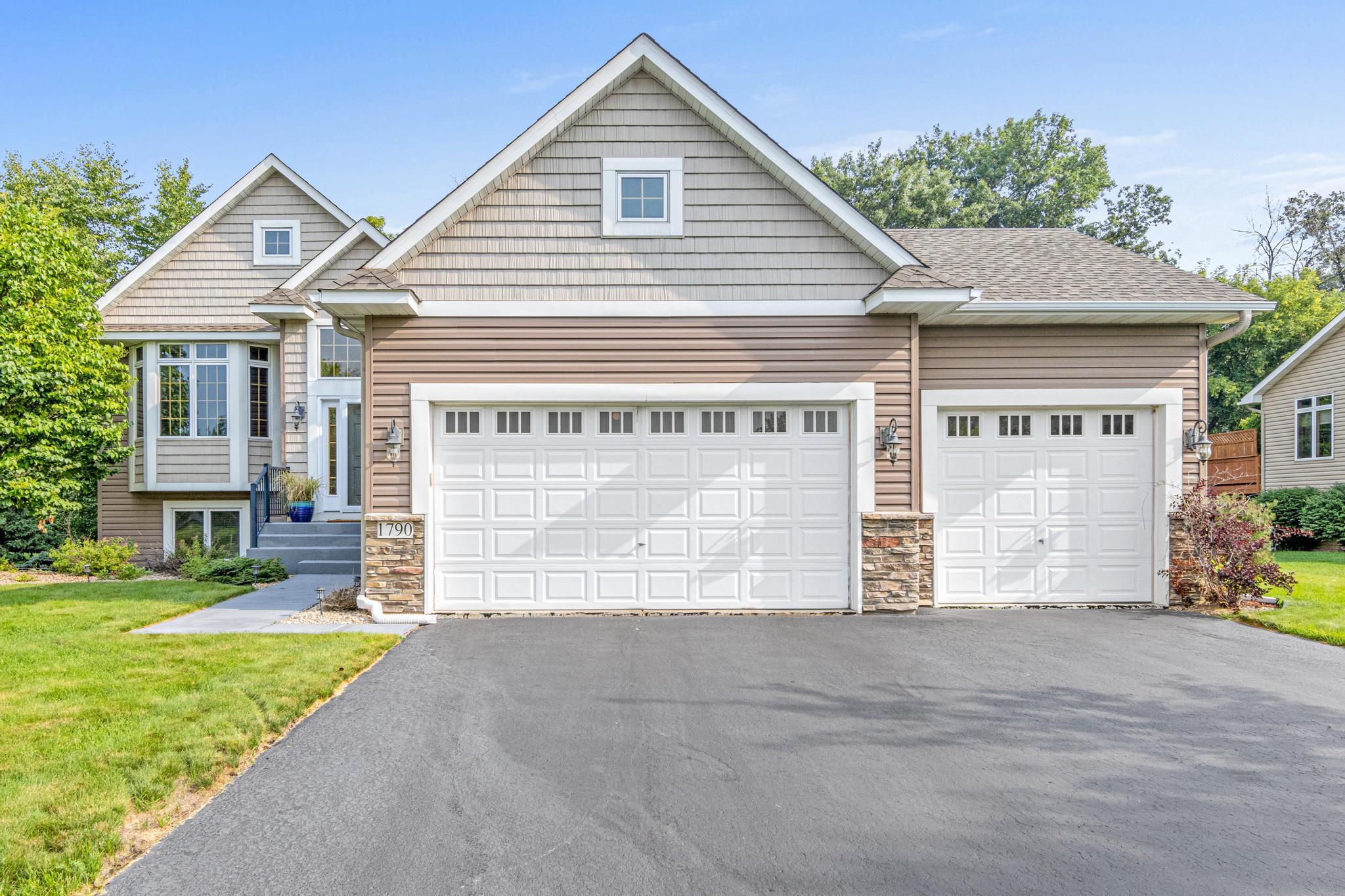 View of Residential at 1790 Partridge Place, Hugo MN 55038, Hugo - Mike Wilen | Minnesota Team Real Estate