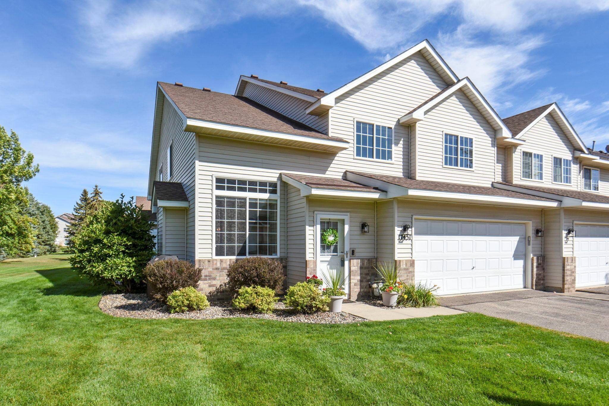 View of Residential at 17451 Glacier Way #9, Lakeville MN 55044, Lakeville - Mike Wilen | Minnesota Team Real Estate
