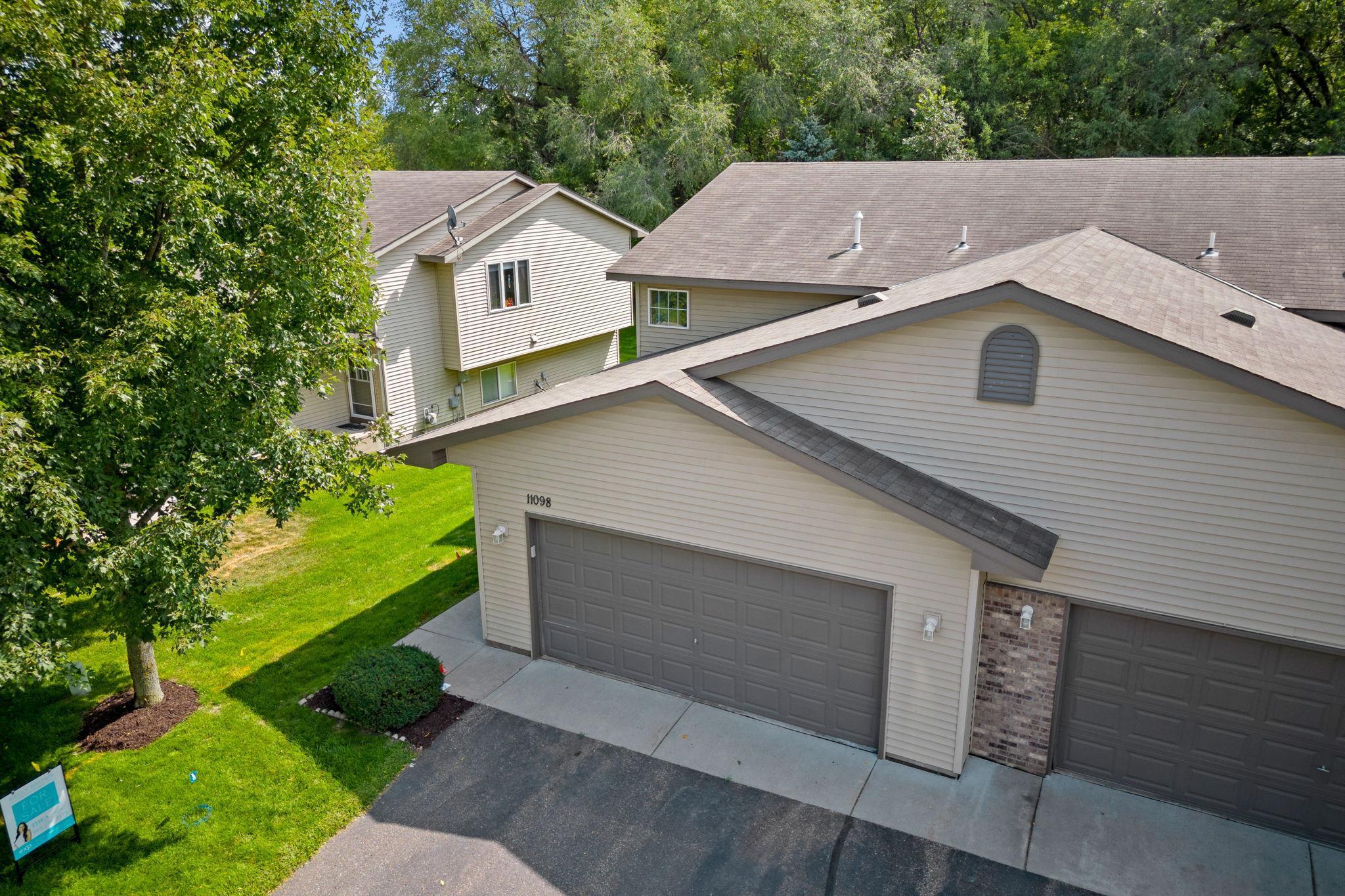 View of Residential at 11098 187th Avenue, Elk River MN 55330, Elk River - Mike Wilen | Minnesota Team Real Estate