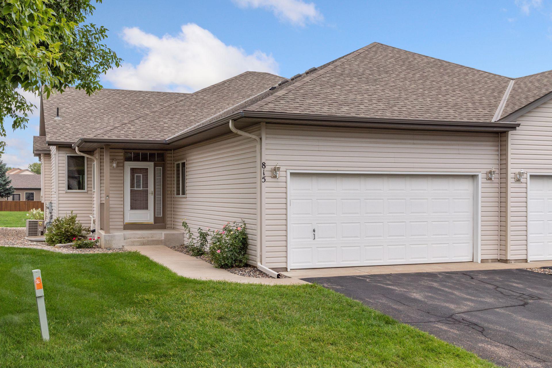 View of Residential at 815 Regent Drive, Shakopee MN 55379, Shakopee - Mike Wilen | Minnesota Team Real Estate