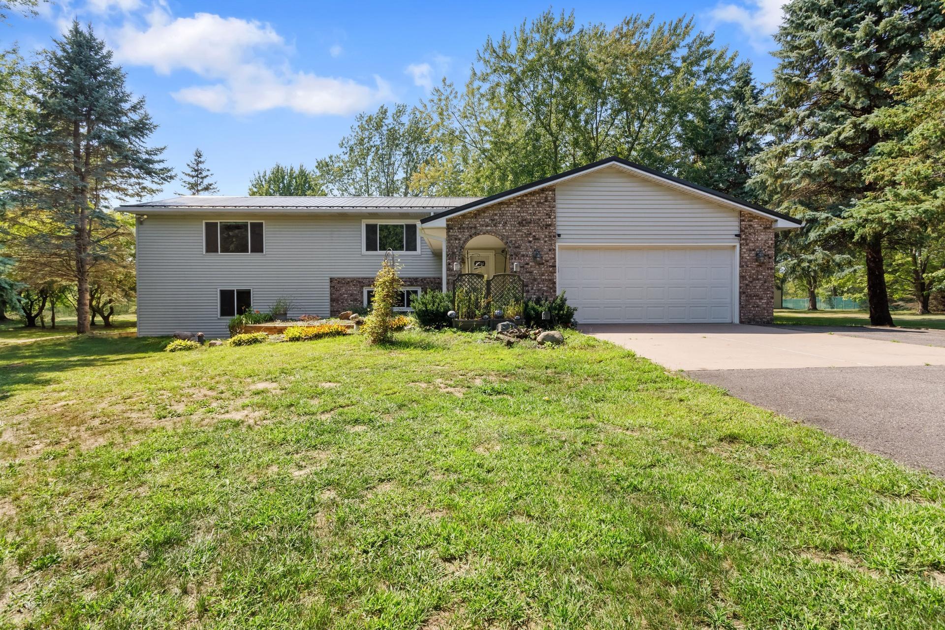 View of Residential at 17764 Kettle River Boulevard, Forest Lake MN 55025, Forest Lake - Mike Wilen | Minnesota Team Real Estate
