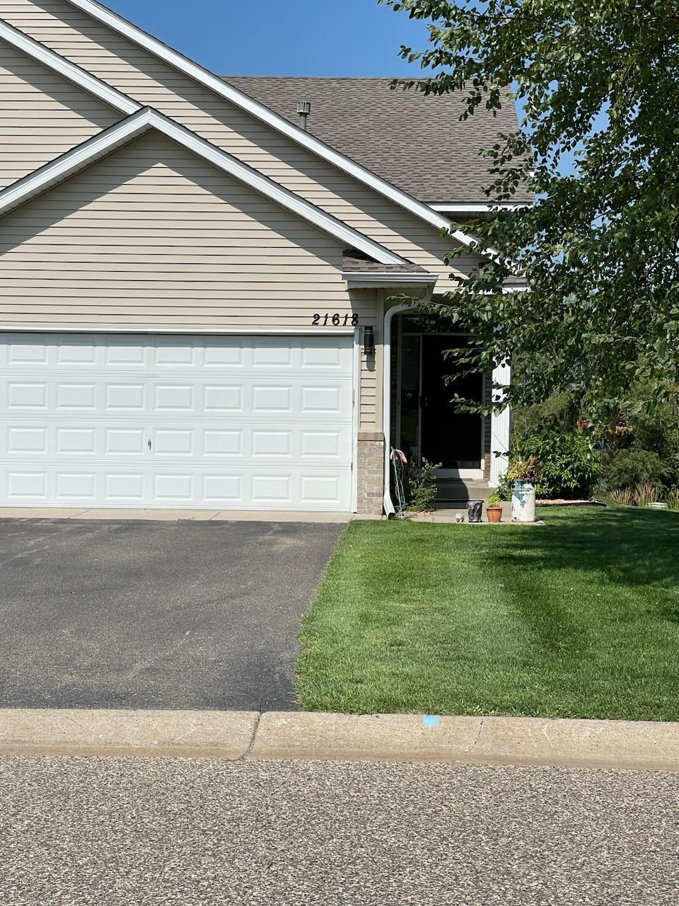 View of Residential at 21618 Evergreen Trail, Rogers MN 55374, Rogers - Mike Wilen | Minnesota Team Real Estate